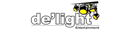 Delight Entertainment